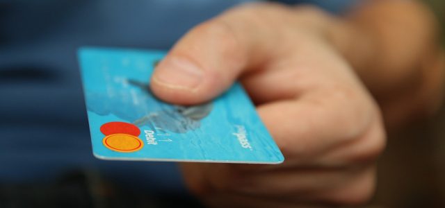 Focus Must Be On Local Economic Stability – FSB Northern Ireland