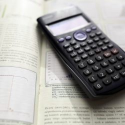 NI Entrepreneurs are missing vital financial skills