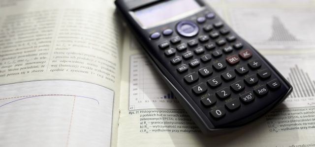 NI Entrepreneurs are missing vital financial skills