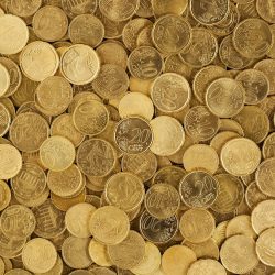 Swift Approval of €80m in EU Funding Can Boost Business and Employment Growth