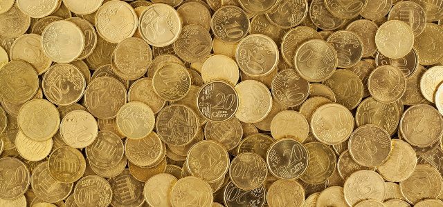 Swift Approval of €80m in EU Funding Can Boost Business and Employment Growth
