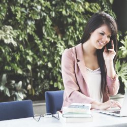 Demand For Third Sector Services Rises Despite Funding Pressures