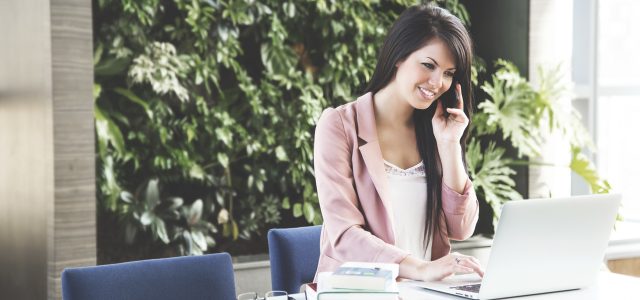 Demand For Third Sector Services Rises Despite Funding Pressures