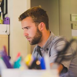 FSB Reports Sharp Drop in Small Business Confidence