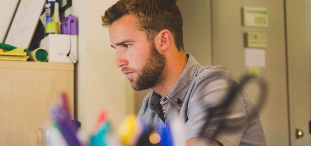 FSB Reports Sharp Drop in Small Business Confidence