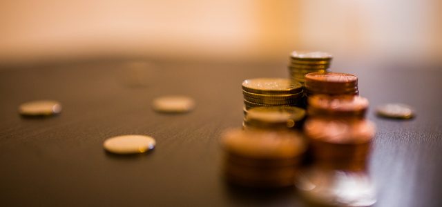 FSB welcomes UK Treasury funding continuance for Northern Ireland small businesses